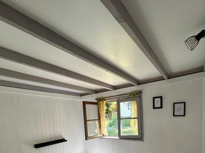 chalet - Brin D'amour photo 6