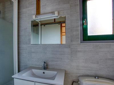 chalet - Brin D'amour photo 5