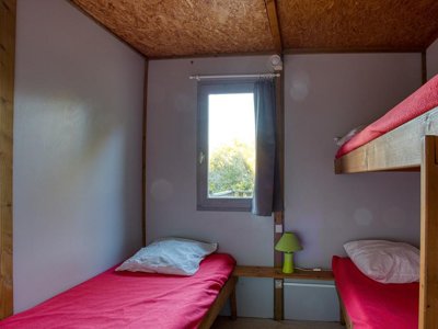 chalet - Brin D'amour photo 6