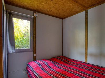 chalet - Brin D'amour photo 7