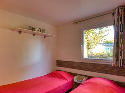 mobil-home - Brin D'amour photo 7