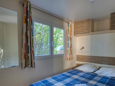 mobil-home - Brin D'amour photo 8