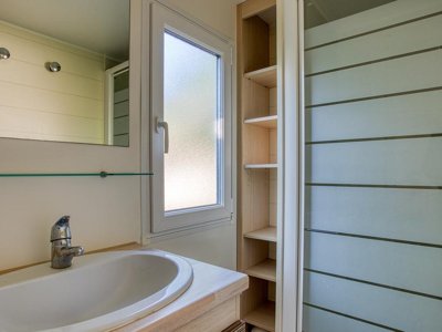 mobil-home - Brin D'amour photo 9