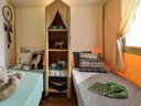 tente - camping Brin D'amour photo 4