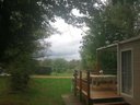 mobil-home - camping Brin D'amour photo 2