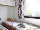 mobil-home - camping Brin D'amour photo 6