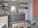 mobil-home - camping Brin D'amour photo 8