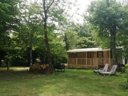Cliquez pour découvrir toutes les photos de l'HÉBERGEMENT ! mobil-home - camping Brin D'amour photo 2