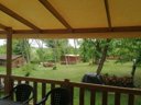 Cliquez pour découvrir toutes les photos de l'HÉBERGEMENT ! mobil-home - camping Brin D'amour photo 3