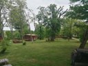 Cliquez pour découvrir toutes les photos de l'HÉBERGEMENT ! mobil-home - camping Brin D'amour photo 4