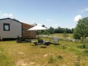 Cliquez pour découvrir toutes les photos de l'HÉBERGEMENT ! mobil-home - camping Brin D'amour photo 8