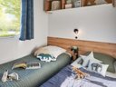 mobil-home - camping Brin D'amour photo 5