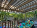 mobil-home - camping Brin D'amour photo 3