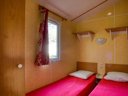 mobil-home - camping Brin D'amour photo 8