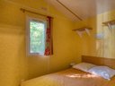 mobil-home - camping Brin D'amour photo 9