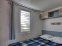 Cliquez pour découvrir toutes les photos de l'HÉBERGEMENT ! mobil-home - camping Brin D'amour photo 5