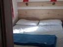Cliquez pour découvrir toutes les photos de l'HÉBERGEMENT ! hébergement insolite - camping Brin D'amour photo 3