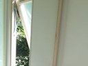 Cliquez pour découvrir toutes les photos de l'HÉBERGEMENT ! hébergement insolite - camping Brin D'amour photo 5
