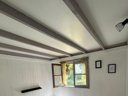 chalet - camping Brin D'amour photo 6