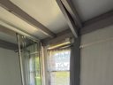 chalet - camping Brin D'amour photo 8