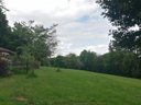 chalet - camping Brin D'amour photo 9