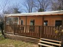 mobil-home - camping Brin D'amour photo 11