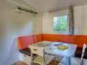 mobil-home - camping Brin D'amour photo 6