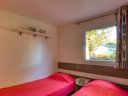 mobil-home - camping Brin D'amour photo 7