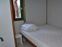 Cliquez pour découvrir toutes les photos de l'HÉBERGEMENT ! chalet - camping Brin D'amour photo 6