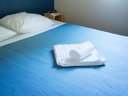 mobil-home - camping Brin D'amour photo 6