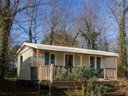 mobil-home - camping Brin D'amour photo 10