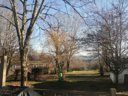 mobil-home - camping Brin D'amour photo 2