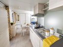 mobil-home - camping Brin D'amour photo 3