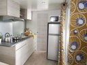mobil-home - camping Brin D'amour photo 4