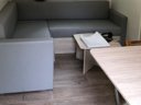 mobil-home - camping Brin D'amour photo 5