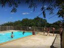 camping La Ferme Du Pelou photo 3