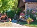 camping La Ferme Du Pelou photo 6