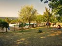 camping La Ferme Du Pelou photo 7