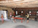 camping La Ferme Du Pelou photo 8