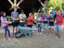 camping La Ferme Du Pelou photo 9