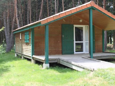 camping De La Seuge photo 14