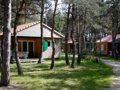 chalet - De La Seuge photo 1