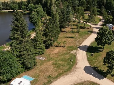 camping De La Seuge photo 17