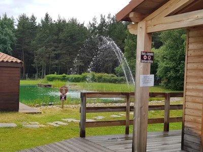 camping De La Seuge photo 18