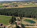 camping De La Seuge photo 10