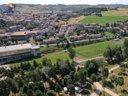 camping De La Seuge photo 11