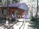 chalet - camping De La Seuge photo 3