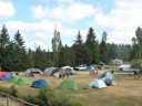 camping De La Seuge photo 2