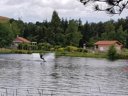 camping De La Seuge photo 3