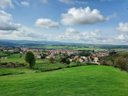camping De La Seuge photo 4